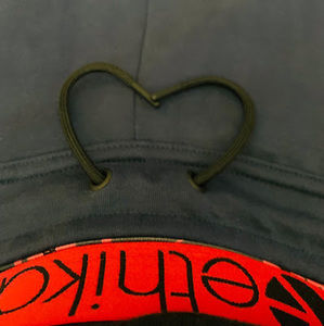 Meet your Posher, Aj